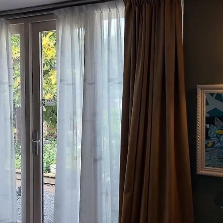 Home For 2 Zuidoostbeemster エクステリア 写真