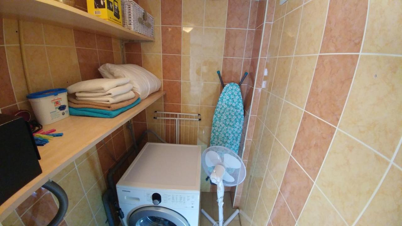 Home For 2 Zuidoostbeemster エクステリア 写真