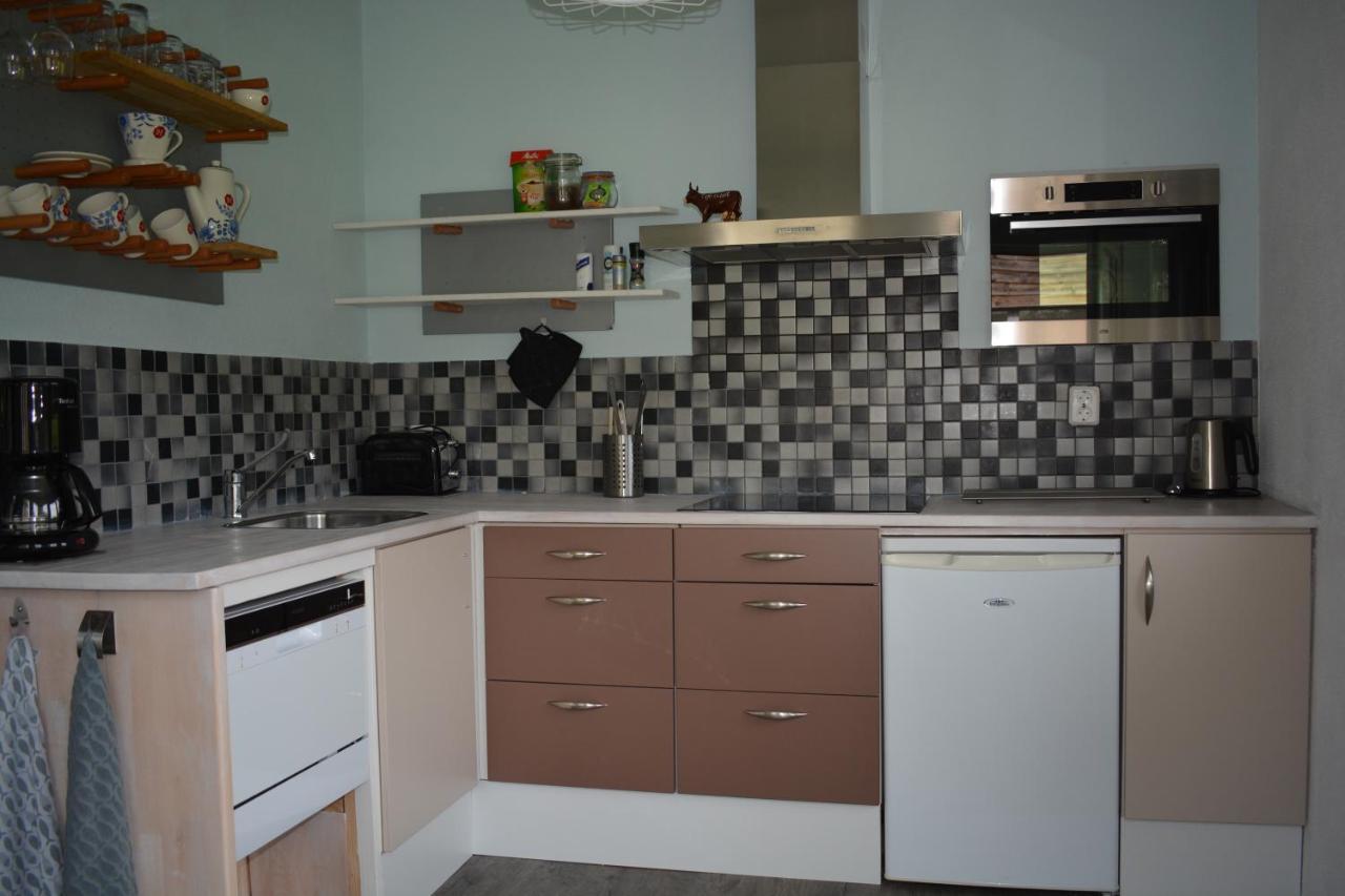 Home For 2 Zuidoostbeemster エクステリア 写真