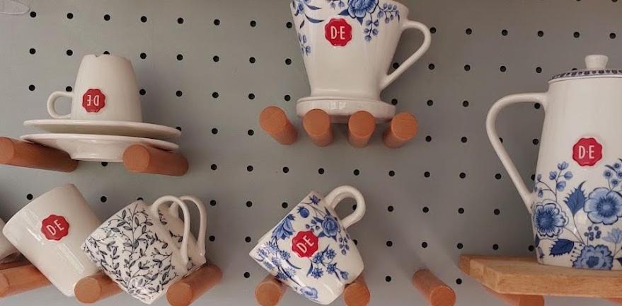 Home For 2 Zuidoostbeemster エクステリア 写真