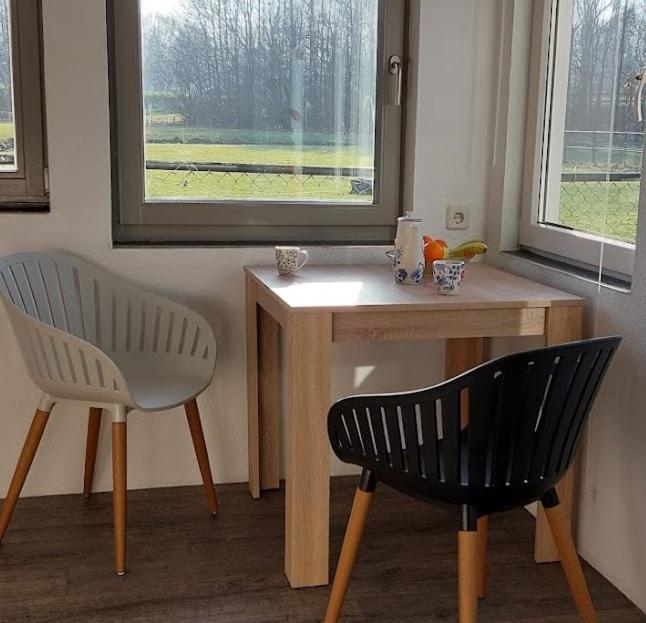 Home For 2 Zuidoostbeemster エクステリア 写真