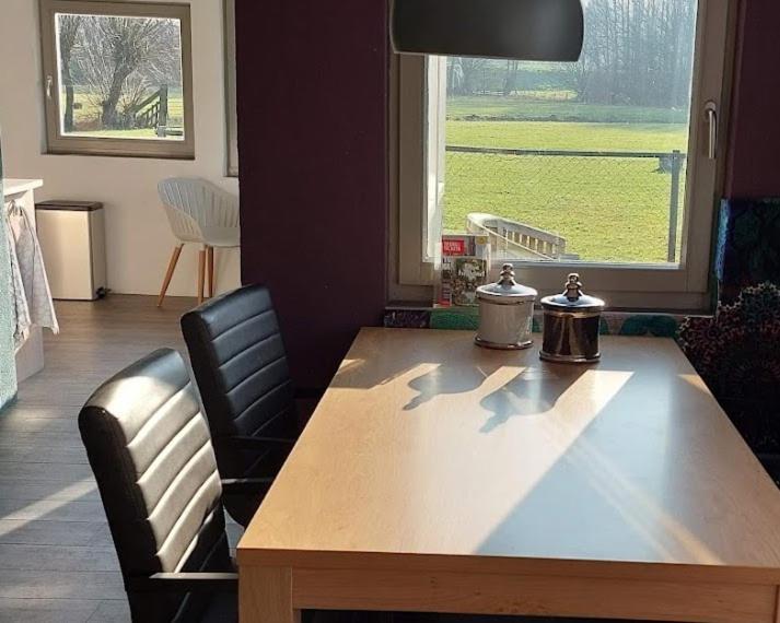 Home For 2 Zuidoostbeemster エクステリア 写真