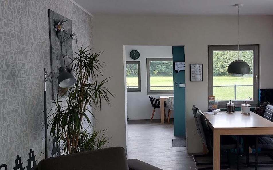 Home For 2 Zuidoostbeemster エクステリア 写真