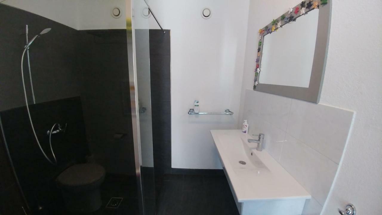 Home For 2 Zuidoostbeemster エクステリア 写真